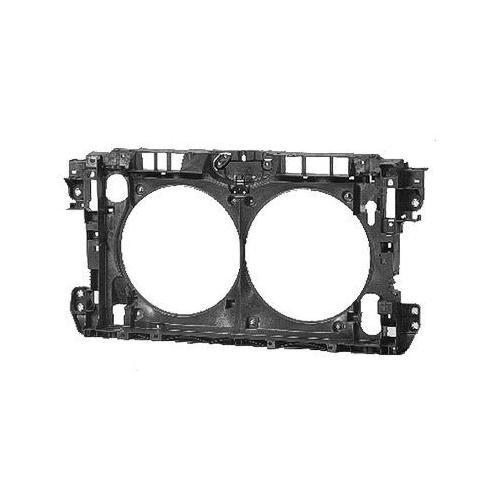 NI1225167C Rad Support Assembly 2007-2008 Nissan Altima 62500JA000