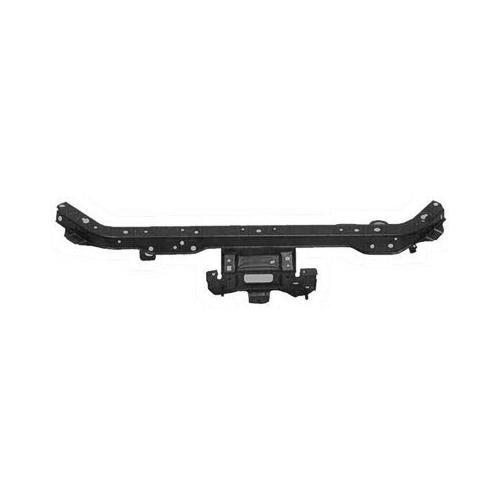 NI1225169C Rad Support Tie Bar 2007-2012 Nissan Versa F25119ELMA
