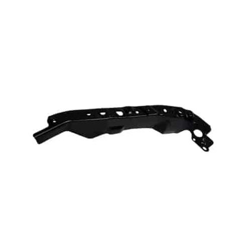 NI1225173C Rad Support Assembly 2007-2009 Nissan Altima 62513JA030