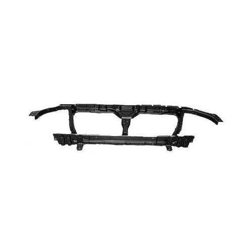 NI1225179C Rad Support Assembly 2008-2012 Nissan Pathfinder F2500ZS2MA