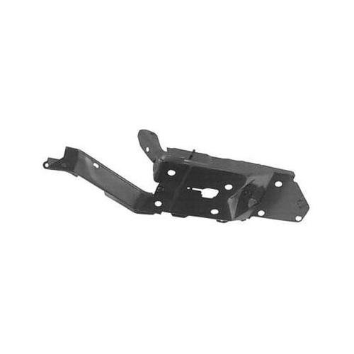 NI1225183C Rad Support Side 2008-2013 Nissan Rogue 62520JM00A