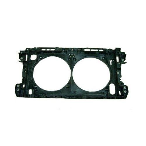 NI1225184C Rad Support Assembly 2009-2009 Nissan Altima Hybrid 62500JB10A