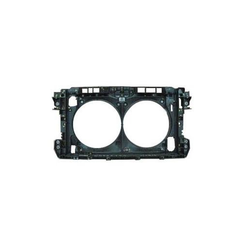 NI1225185C Rad Support Assembly 2010-2012 Nissan Altima 625009N00A