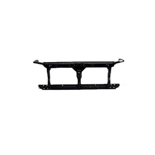 NI1225189C Rad Support Assembly 2010-2014 Nissan Frontier F2500ZL8MA