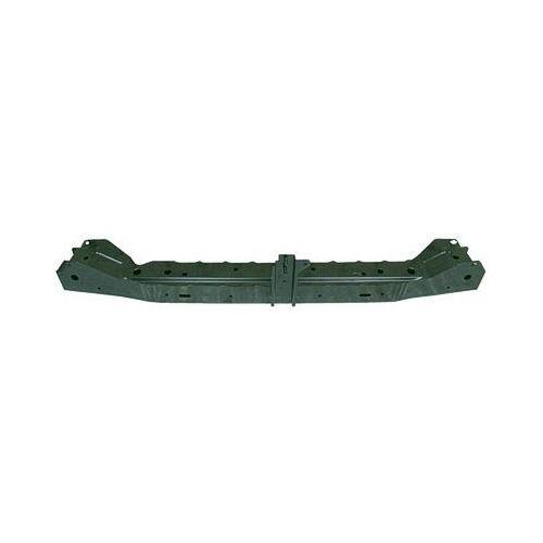 NI1225194 Rad Support Tie Bar 2011-2012 Nissan Leaf 625303NA0H