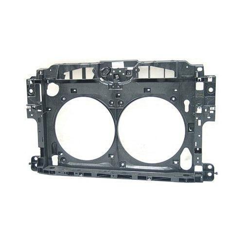 NI1225196C Rad Support Assembly 2011-2015 Nissan Armada 625009FD0A