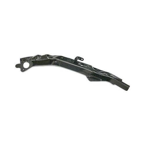 NI1225205C Rad Support Assembly 2013-2018 Nissan Altima F25123TAMA