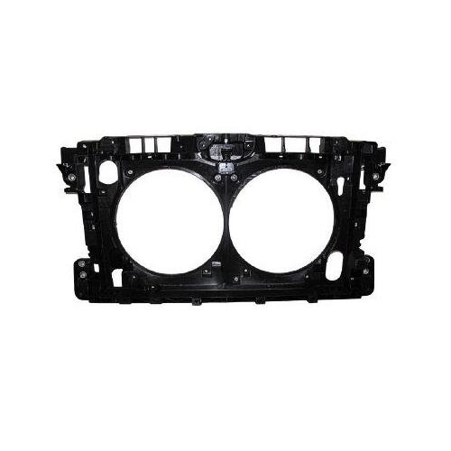 NI1225207C Rad Support Assembly 2013-2018 Nissan Altima 625003TA0B