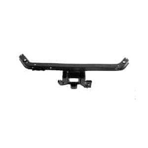 NI1225209C Rad Support Tie Bar 2013-2019 Nissan Sentra F25113SHMA