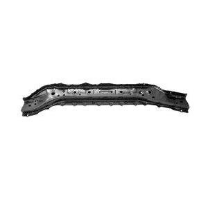 NI1225210C Rad Support Tie Bar 2013-2015 Nissan Sentra F25303SHMA