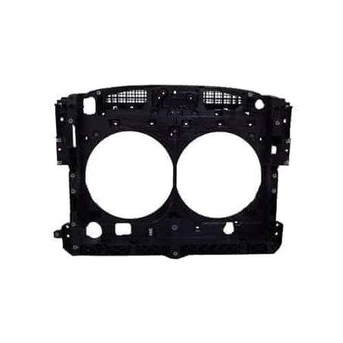 Front Rad Support Assembly