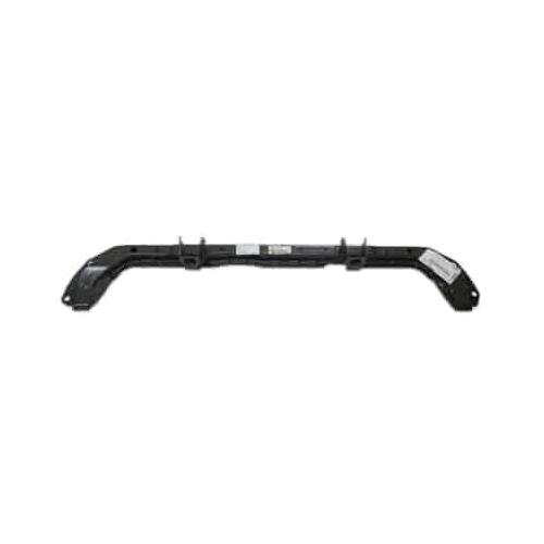 NI1225220C Rad Support Tie Bar 2014-2020 Nissan Rogue 625304BC0A
