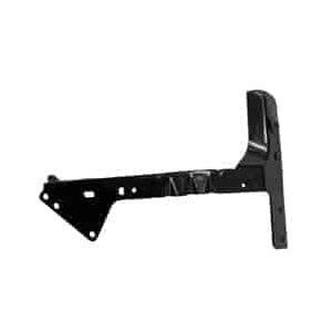 NI1225227 Rad Support Bracket 2015-2018 Nissan Murano F25205AAMA