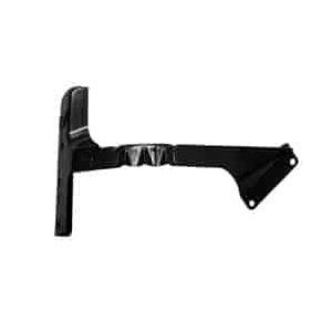 NI1225228 Rad Support Bracket 2015-2018 Nissan Murano F25215AAMA