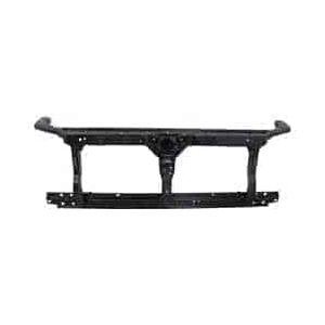 NI1225248C Rad Support Assembly 2015-2019 Nissan Frontier 62500ZL80B