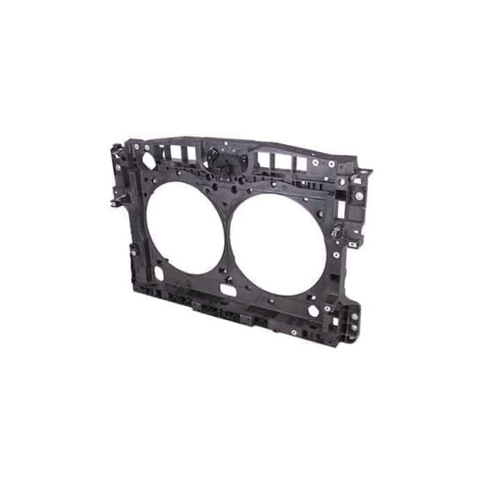 NI1225249C Rad Support Assembly 2015-2019 Nissan Murano 625005AA1A