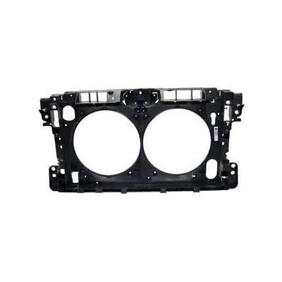 NI1225250C Rad Support Assembly 2016-2018 Nissan Altima 625009HS0A