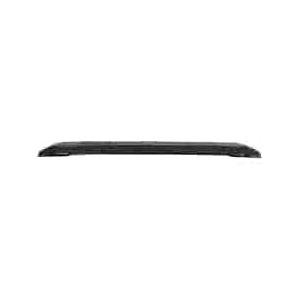 NI1225253C Rad Support Tie Bar 2016-2019 Nissan Titan XD 62500EZ00A