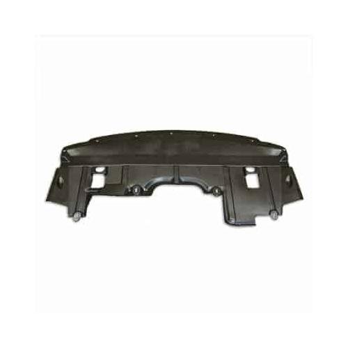 NI1228139C Front Bumper Under Car Shield 2013-2013 Nissan Altima 75890ZX00A