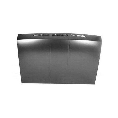 NI1230116C Hood 1987-1995 Nissan Pathfinder 6510092G30