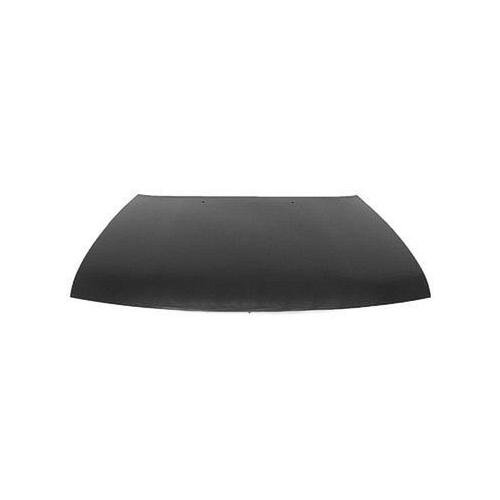 NI1230139C Hood 1993-1997 Nissan Altima F51009B0CM
