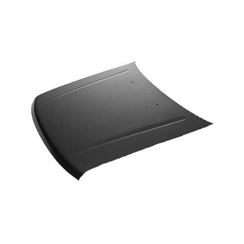 NI1230148C Hood 1996-1999 Nissan Pathfinder F51000W0CM