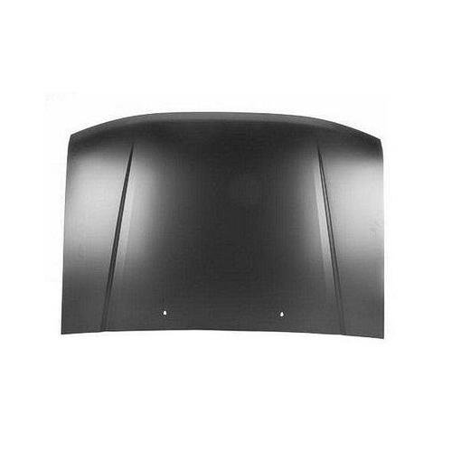 NI1230150C Hood 1998-2000 Nissan Frontier F51008B435