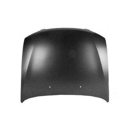 NI1230151C Hood 1998-2001 Nissan Altima F51009E030