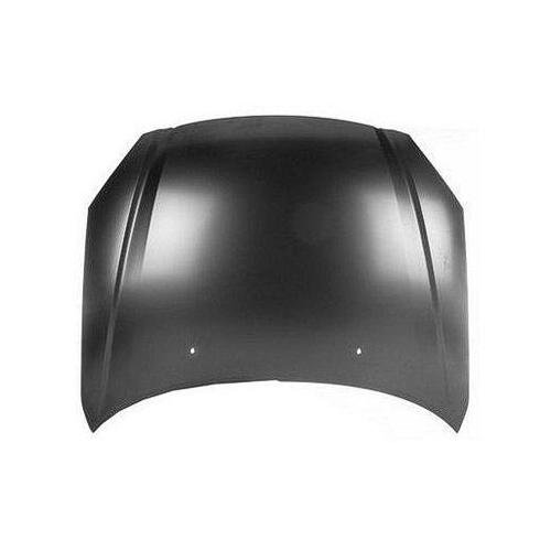 NI1230157C Hood 2002-2004 Nissan Altima 651008J030