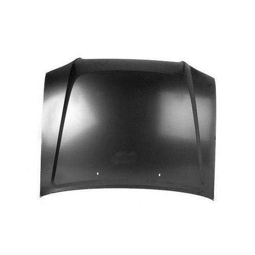 NI1230158C Hood 1999-2004 Nissan Pathfinder F51002W6CM