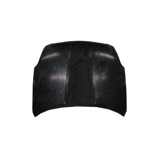 NI1230160C Hood 2004-2006 Nissan Maxima 651007Y030