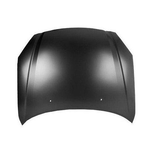 NI1230162 Hood 2002-2004 Nissan Altima NI1230162C