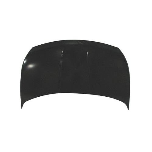 NI1230166C Hood 2004-2009 Nissan Quest 651005Z030