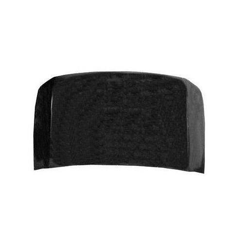 NI1230167C Hood 2005-2015 Nissan Armada 651007S030