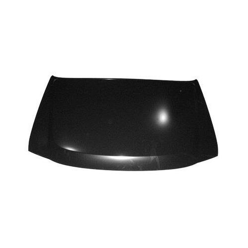 NI1230169C Hood 2005-2015 Nissan Xterra F5100EA030