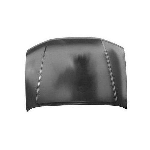 NI1230170C Hood 2005-2007 Nissan Pathfinder 651009BP0A