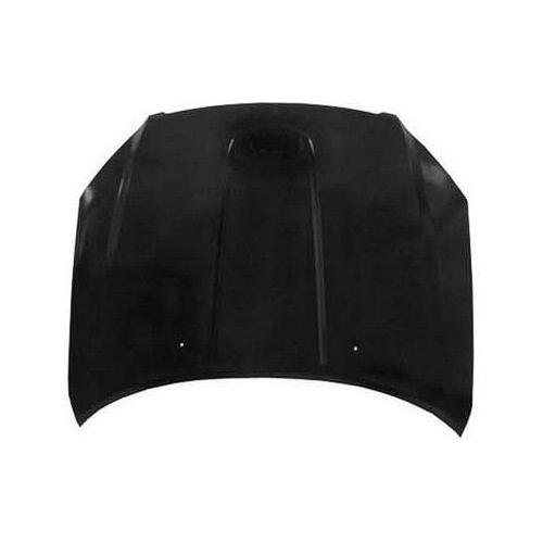 NI1230171C Hood 2005-2006 Nissan Altima 65100ZB030