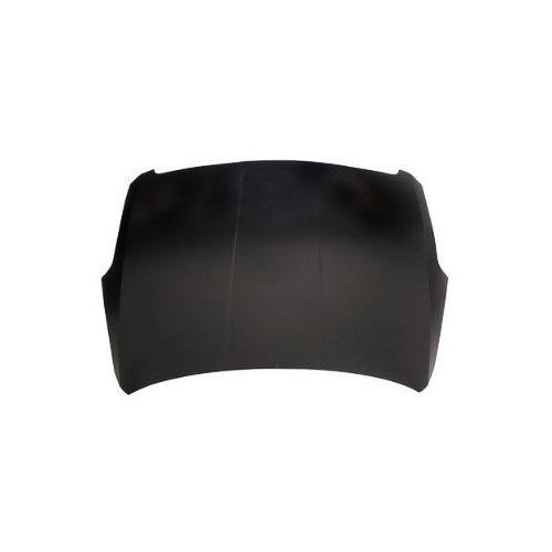 NI1230173C Hood 2007-2009 Nissan Altima 65100JA00D