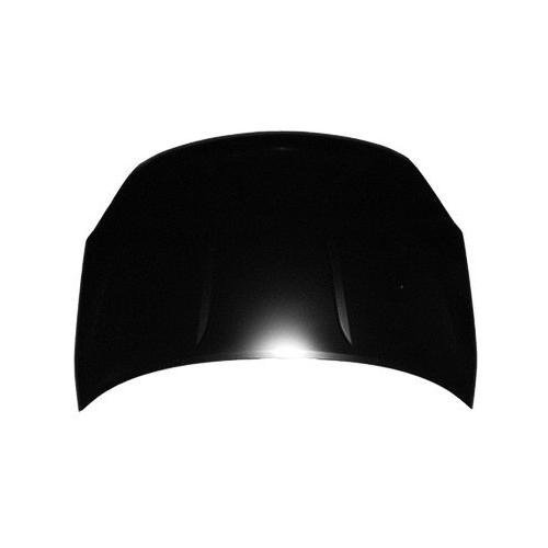 NI1230176C Hood 2008-2013 Nissan Rogue FEA0MJM0MA