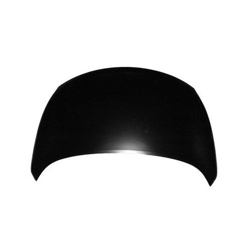 NI1230177C Hood 2009-2014 Nissan Murano FEA0M1AAMA