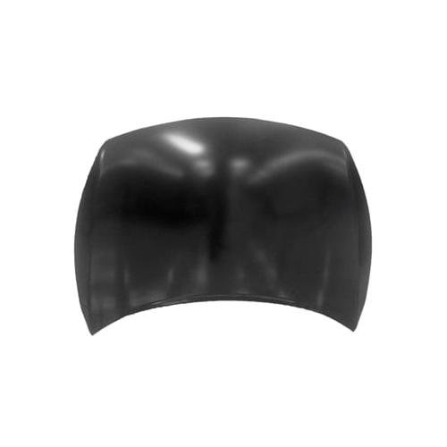 NI1230180 Hood 2009-2014 Nissan Maxima F51009N0MA