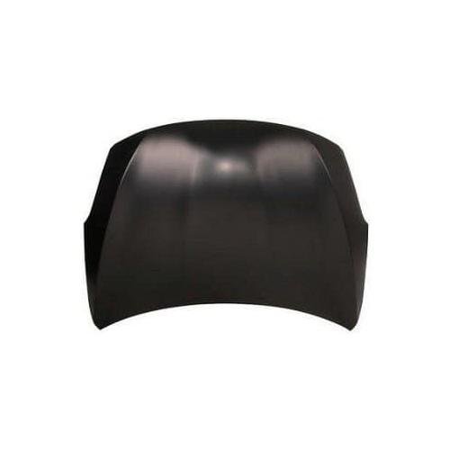 NI1230181C Hood 2010-2012 Nissan Altima 65100ZX00A