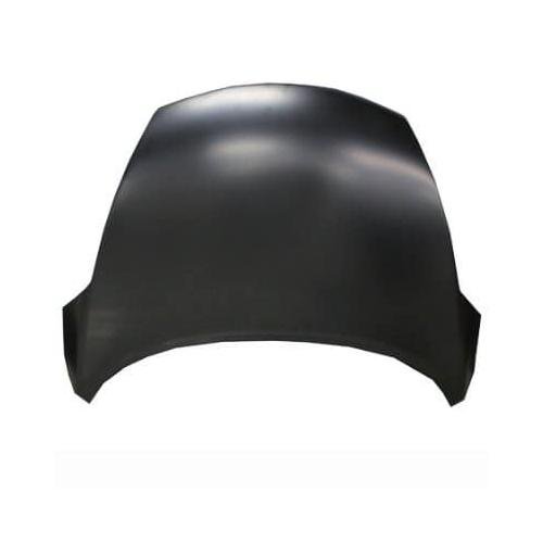 NI1230184C Hood 2011-2012 Nissan Juke FEA0M1KAMA