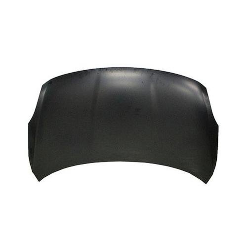 NI1230188C Hood 2012-2013 Nissan Versa Sedan F51009KAMA