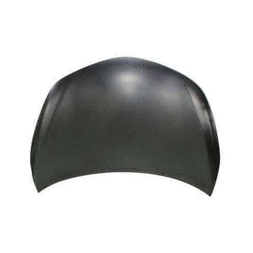 NI1230189C Hood 2013-2015 Nissan Altima 651003TA0A