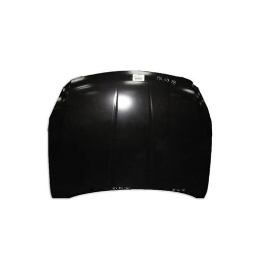 NI1230194C Hood 2007-2008 Nissan Maxima 65100ZK330