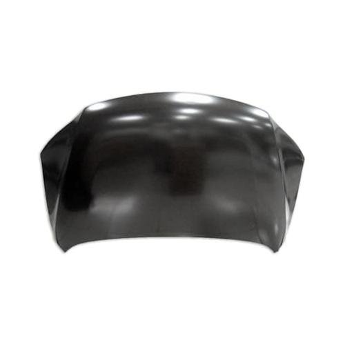 NI1230195C Hood 2013-2016 Nissan Pathfinder 651003KA0A