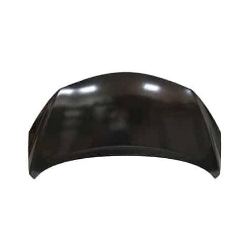 NI1230196C Hood 2014-2019 Nissan Versa Hatchback FEA003WCMA