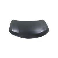 NI1230197C Hood 2014-2020 Nissan Rogue 651004BA0B