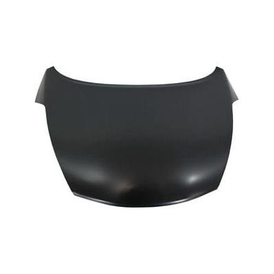 NI1230202C Hood 2013-2017 Nissan Juke FEA0M1KAMA